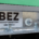 BEZ Transformátory štítok