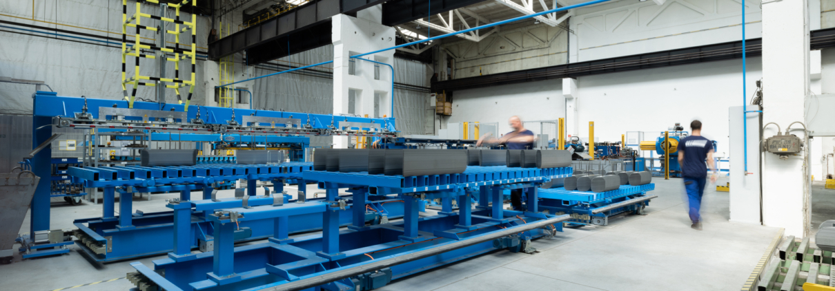 Prevod napätia transformátorom