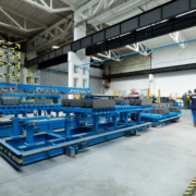 Prevod napätia transformátorom