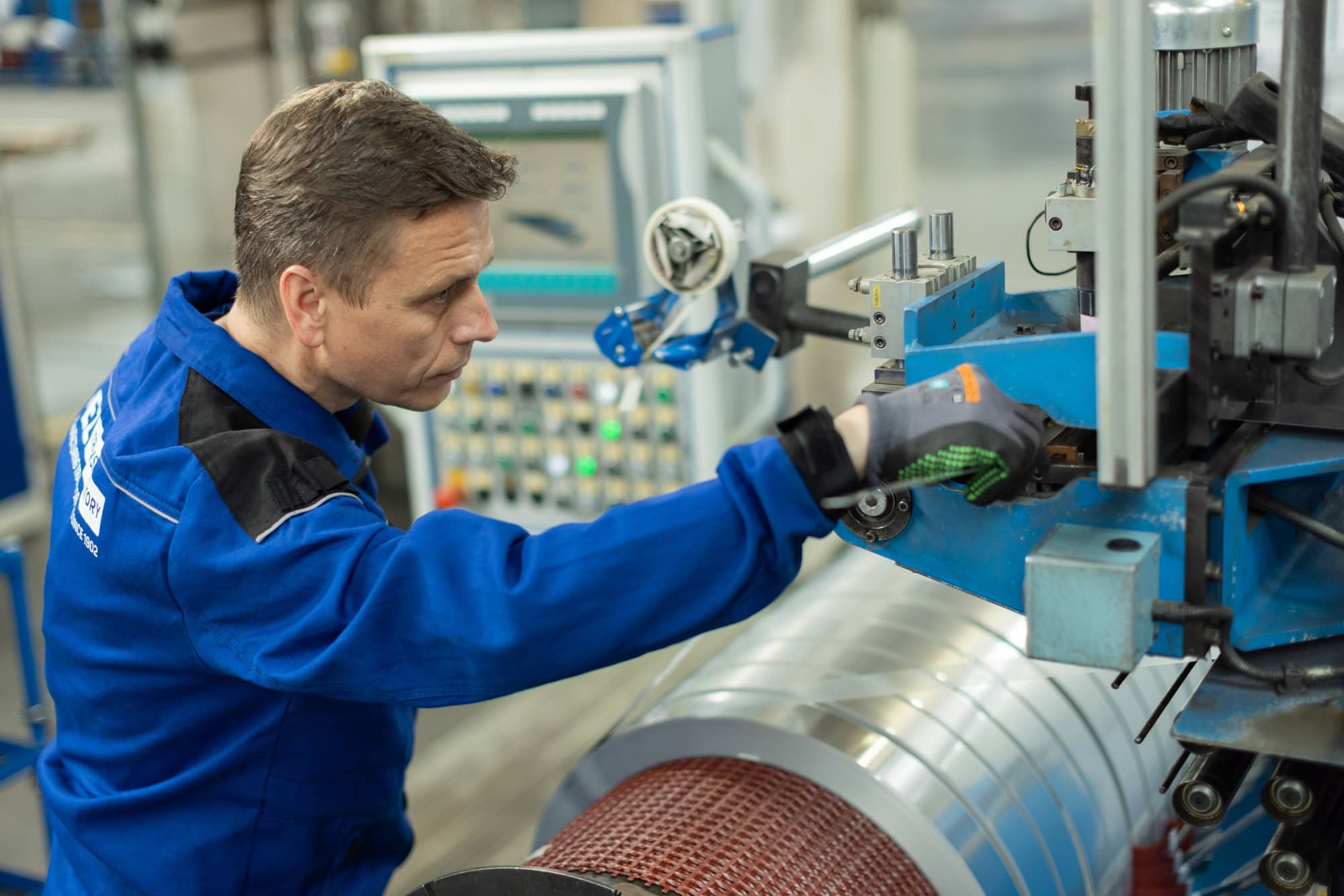 low-loss transformers, innovative materials, loss reduction