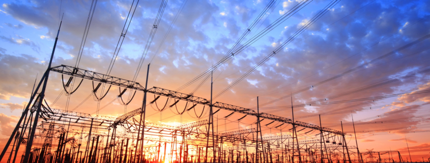 Photovoltaik und Transformatoren: Wie funktioniert so ein PV-Trafo?