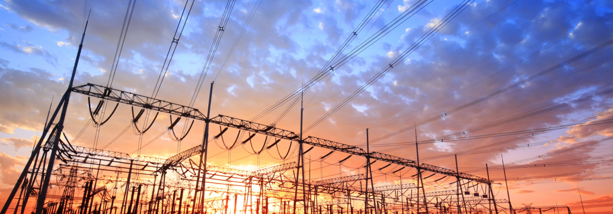 Photovoltaik und Transformatoren: Wie funktioniert so ein PV-Trafo?
