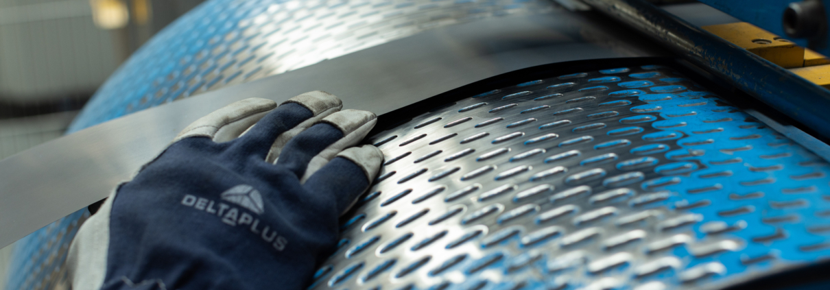 Transformatoren-Design : Vom Konzept bis zur Umsetzung