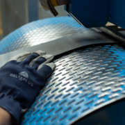 Transformatoren-Design : Vom Konzept bis zur Umsetzung