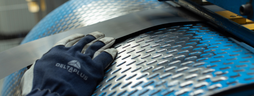 Transformatoren-Design : Vom Konzept bis zur Umsetzung