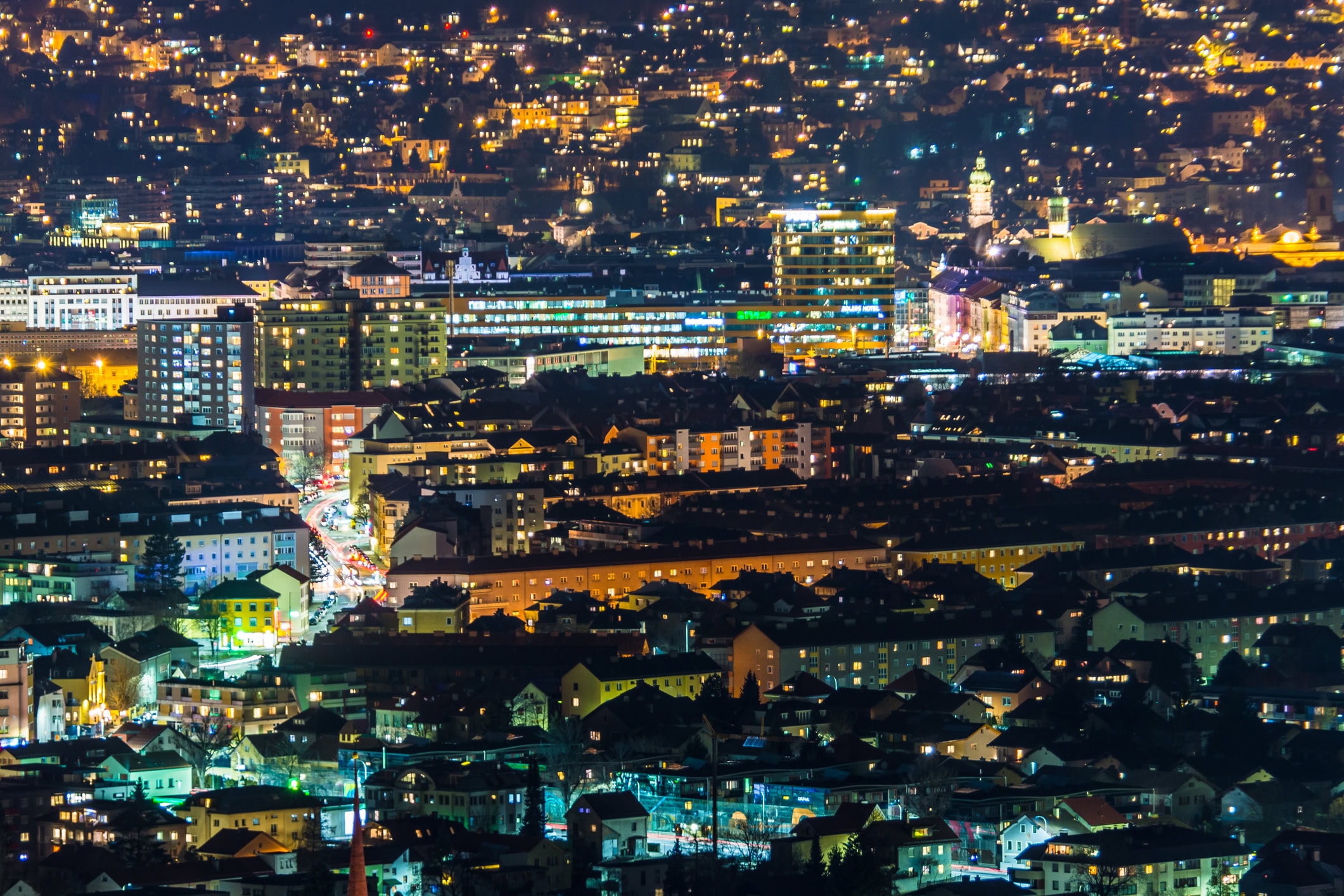 Praktische Anwendungen: Wo finden wir überall Transformatoren? Trafo
