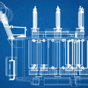 Wie funktioniert so ein Trafo? Prinzip und Grundlagen einfach erklärt