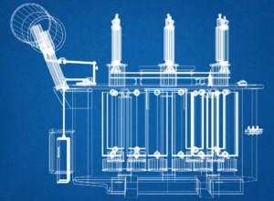 Wie funktioniert so ein Trafo? Prinzip und Grundlagen einfach erklärt