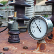 Temperaturklassen von Transformatoren: Was bedeuten diese für Ihr Netz?