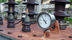 Temperaturklassen von Transformatoren: Was bedeuten diese für Ihr Netz?